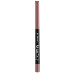 8H Matte Comfort 02 Lipliner|Essence Outlet
