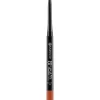 8H Matte Comfort 17 Must Have Brown Lipliner|Essence Clearance