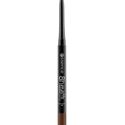 Essence 8H Matte Comfort 11 Chestnut Perfection Lipliner< Lipmake-Up