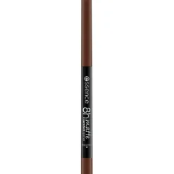 Essence 8H Matte Comfort 11 Chestnut Perfection Lipliner< Lipmake-Up