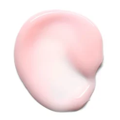 Hello Glow Serum Primer|Essence Sale