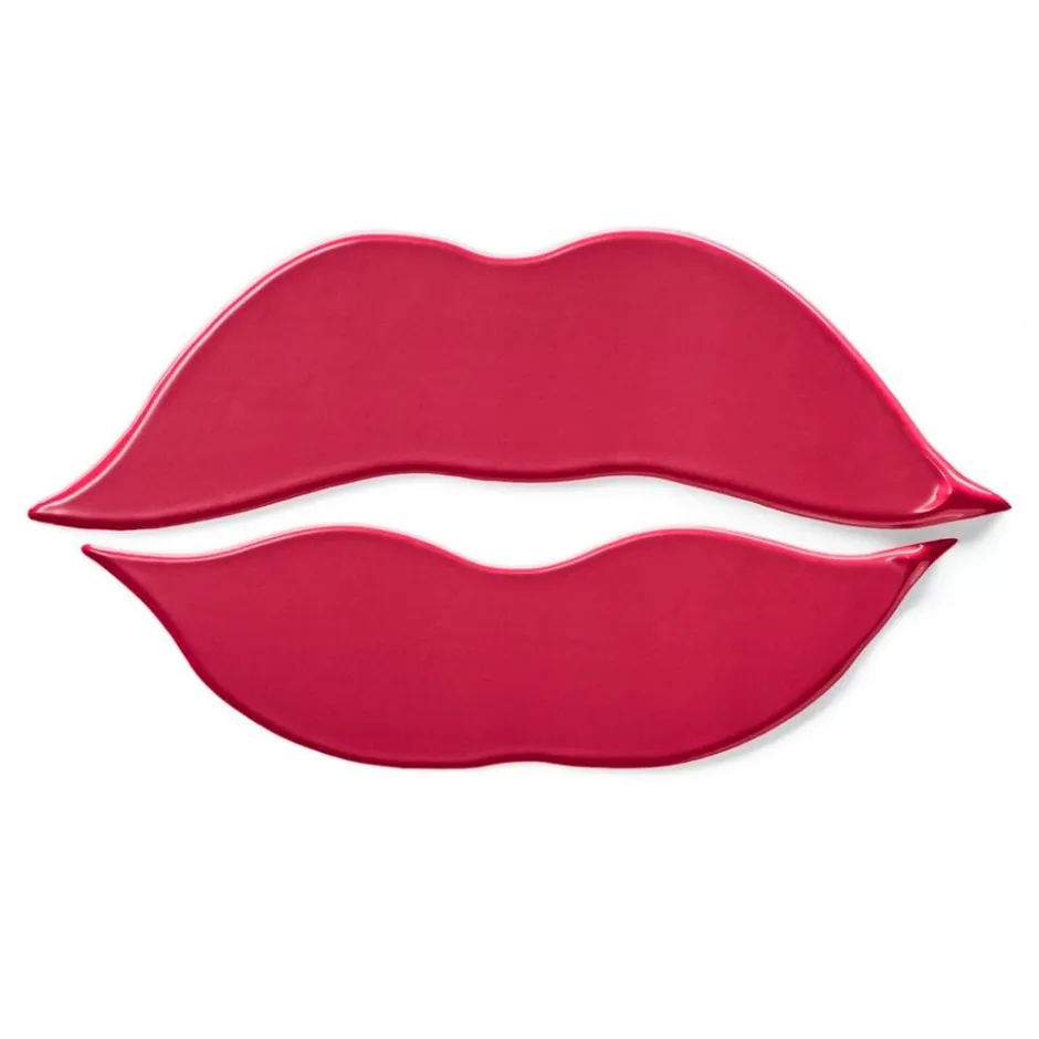 Essence Hydra Kiss 06 Berry Crush Lip Tint< Lipmake-Up