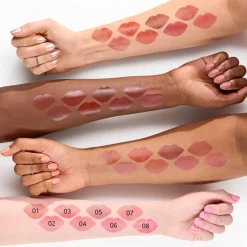 Essence Hydra Kiss 06 Berry Crush Lip Tint< Lipmake-Up
