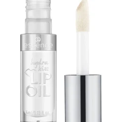 Essence Hydra Kiss 07 Classy Glassy Lip Oil< Lipmake-Up