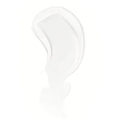 Essence Hydra Kiss 07 Classy Glassy Lip Oil< Lipmake-Up