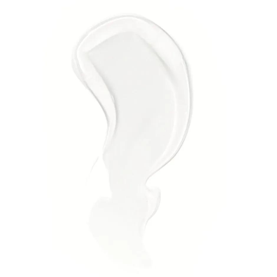 Essence Hydra Kiss 07 Classy Glassy Lip Oil< Lipmake-Up