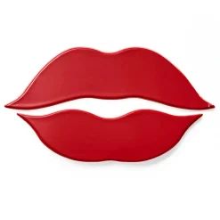 Essence Hydra Kiss 04 Classy Red Lip Tint< Lipmake-Up