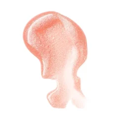 Hydra Kiss 09 Cookie Sparkle Lip Oil|Essence