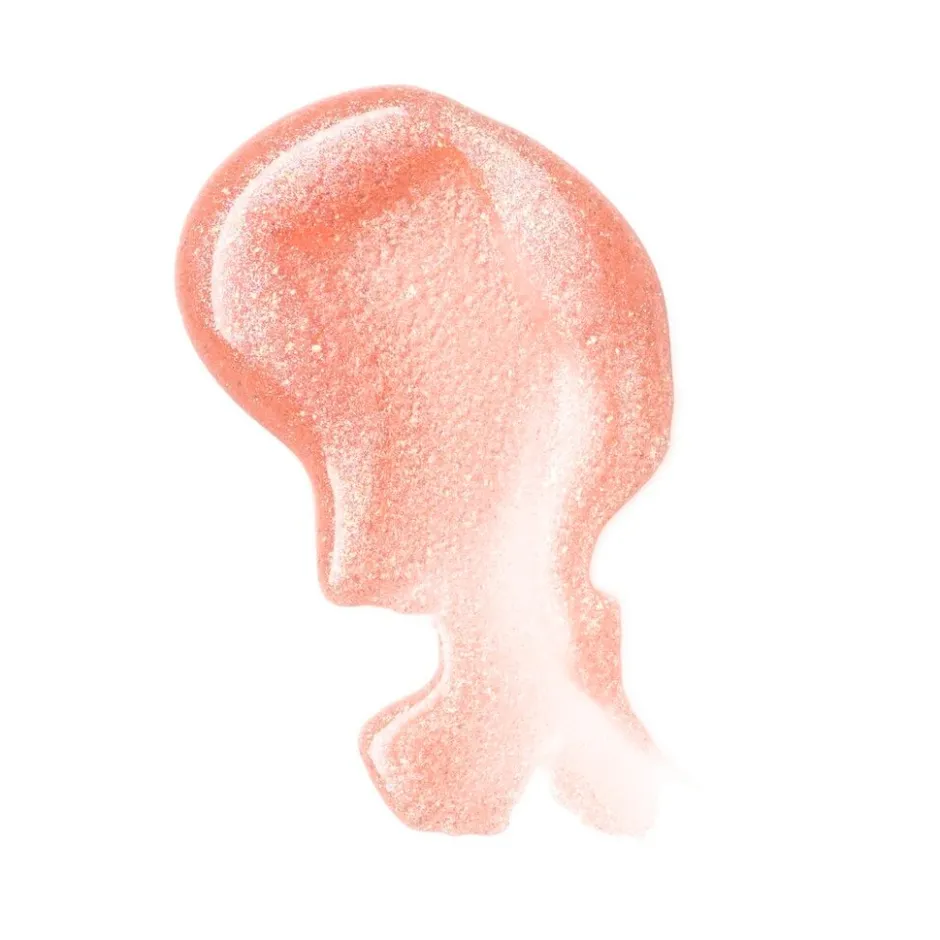 Hydra Kiss 09 Cookie Sparkle Lip Oil|Essence