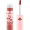 Essence Hydra Kiss 07 Hazelnut Haze Lip Tint< Lipmake-Up