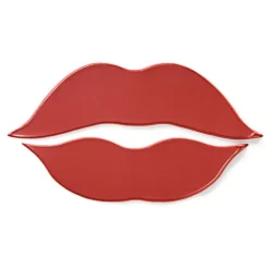 Essence Hydra Kiss 07 Hazelnut Haze Lip Tint< Lipmake-Up