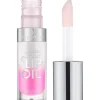 Hydra Kiss 01 Lip Oil|Essence Outlet