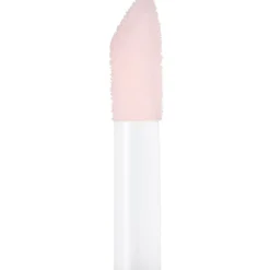 Hydra Kiss 01 Lip Oil|Essence Outlet