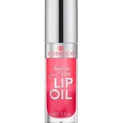 Essence Hydra Kiss 03 Lip Oil< Lipmake-Up