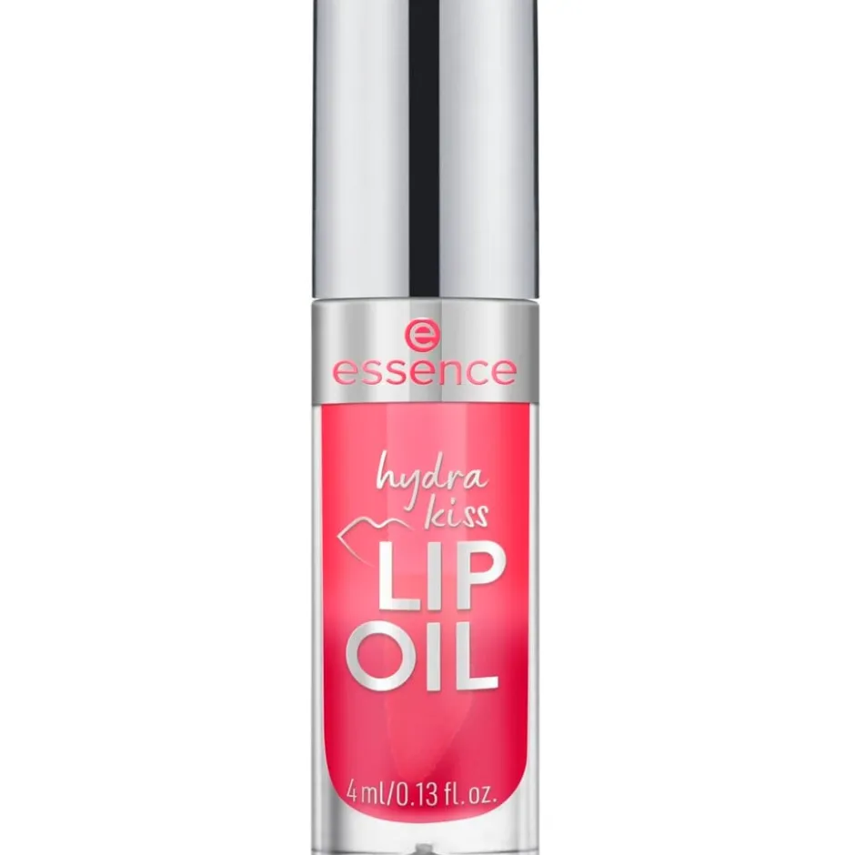 Essence Hydra Kiss 03 Lip Oil< Lipmake-Up