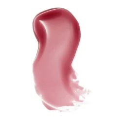 Hydra Kiss 08 Mocha Glow Lip Oil|Essence Discount