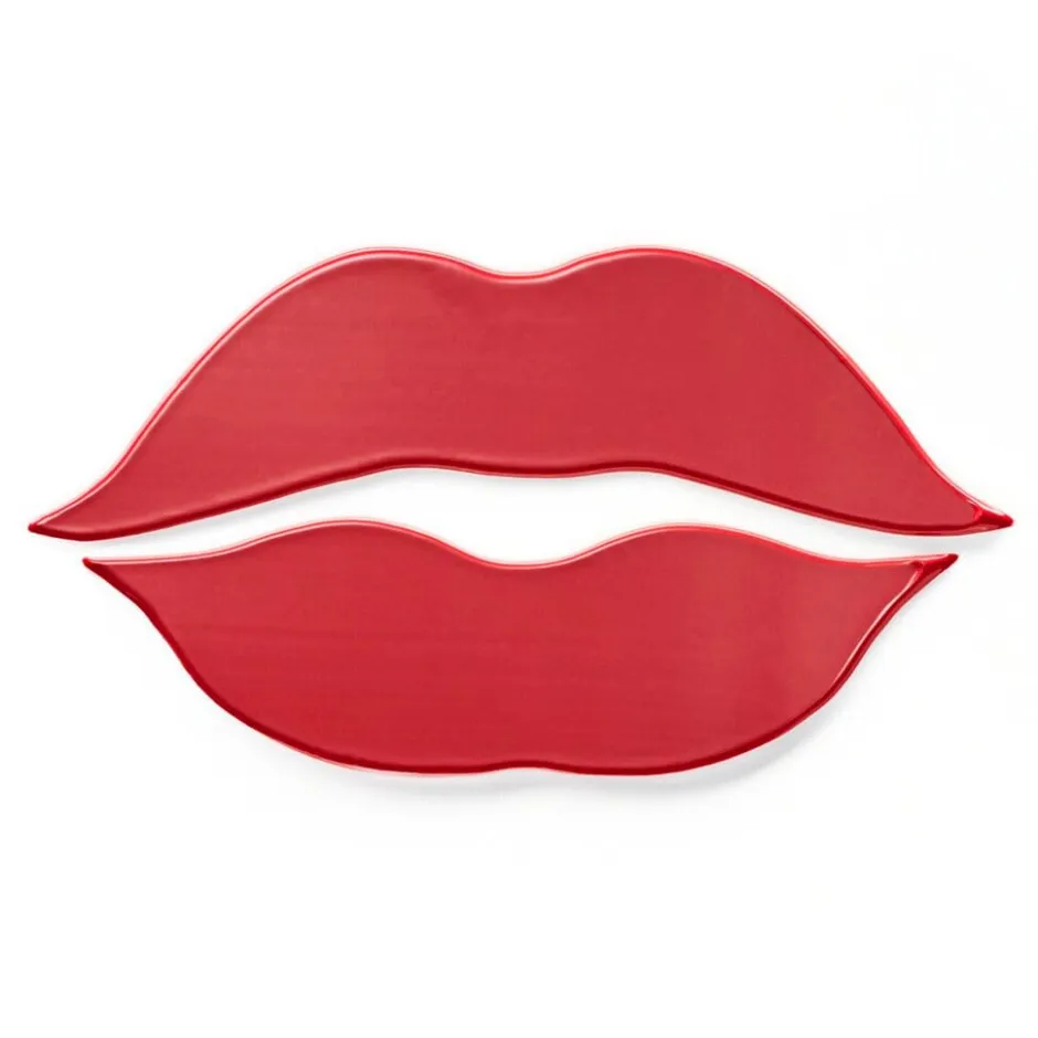 Hydra Kiss 03 Rosy Blossom Lip Tint|Essence Outlet