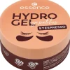 Hydro Gel Eyespresso Eyepatches|Essence Best