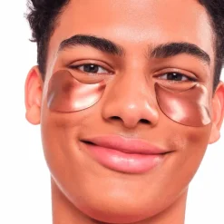 Hydro Gel Eyespresso Eyepatches|Essence Best