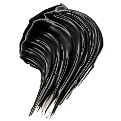 I Love Crazy Volume Black Mascara|Essence