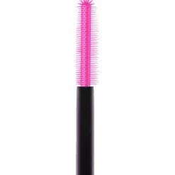 I Love Crazy Volume Black Mascara|Essence