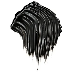 Essence I Love Extreme 01 Black Volume Mascara< Mascara