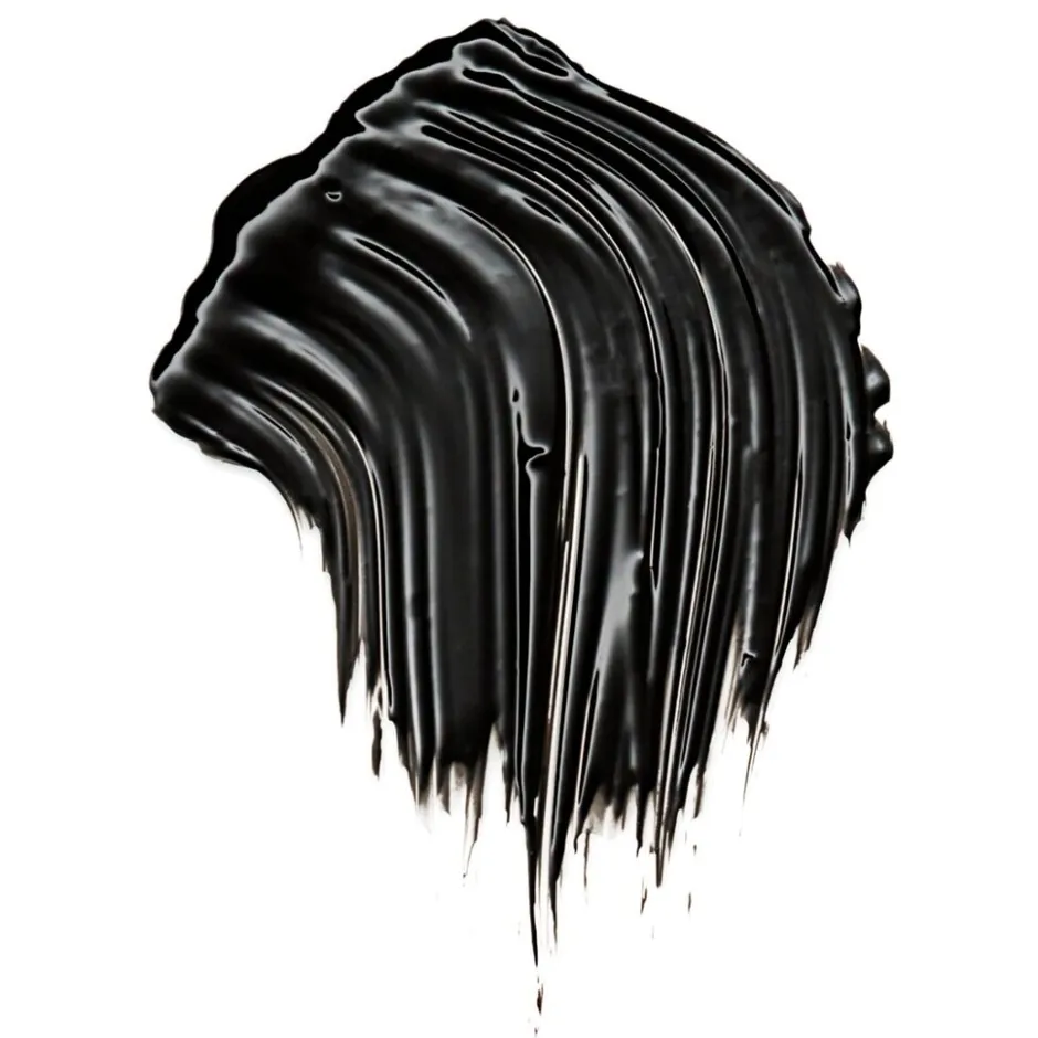 Essence I Love Extreme 01 Black Volume Mascara< Mascara