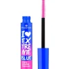 I Love Extreme Blue Crazy Volume Mascara|Essence New