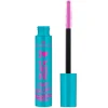 Essence I Love Extreme Crazy Volume Waterproof Mascara< Mascara