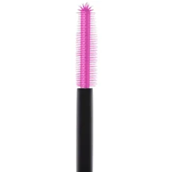 Essence I Love Extreme Crazy Volume Waterproof Mascara< Mascara