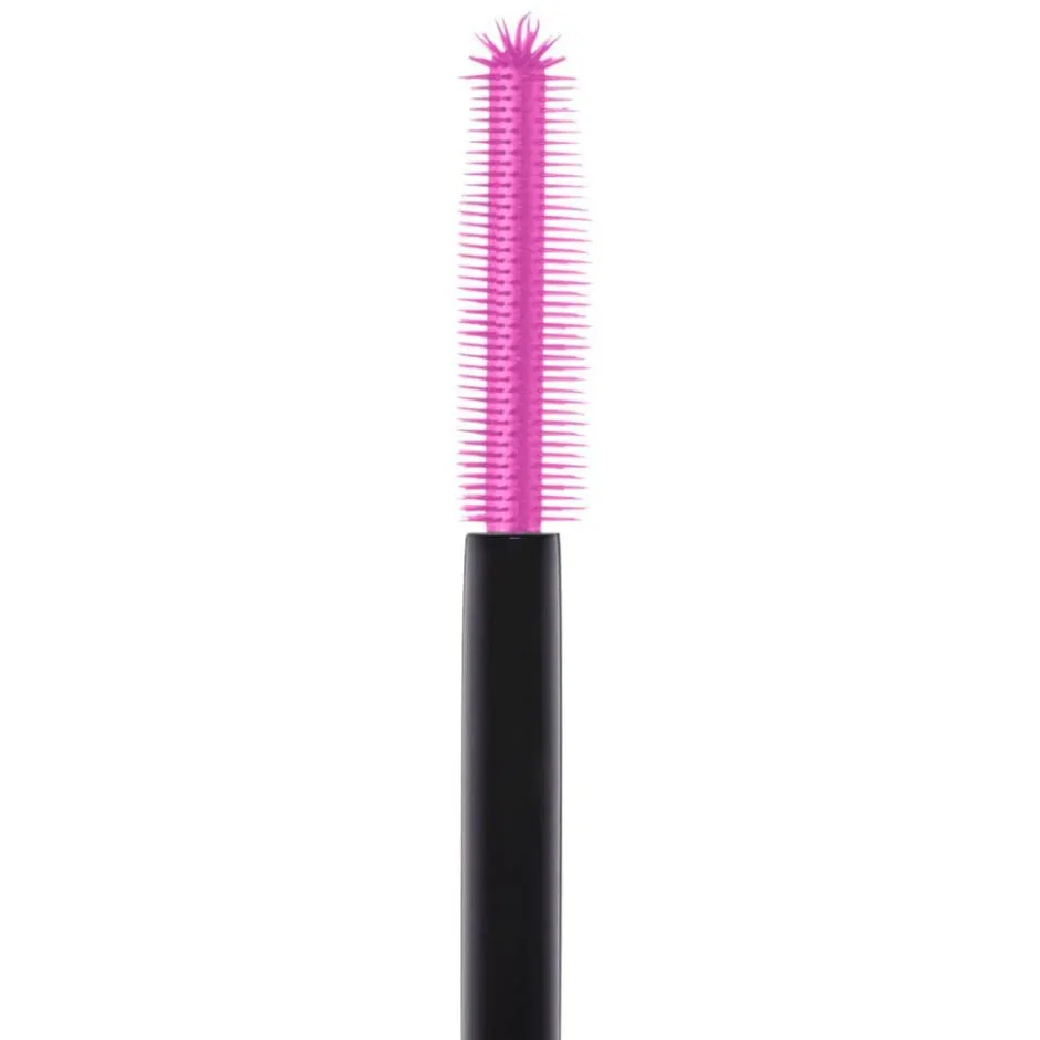 Essence I Love Extreme Crazy Volume Waterproof Mascara< Mascara
