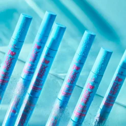 Essence I Love Extreme Crazy Volume Waterproof Mascara< Mascara