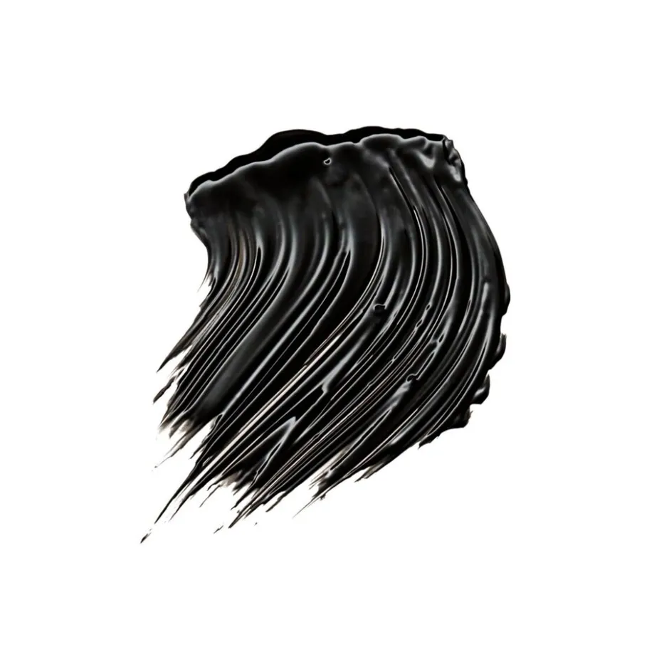 I Love Extreme Volume 01 Black Waterproof Mascara|Essence Best