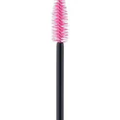 I Love Extreme Volume 01 Black Waterproof Mascara|Essence Best