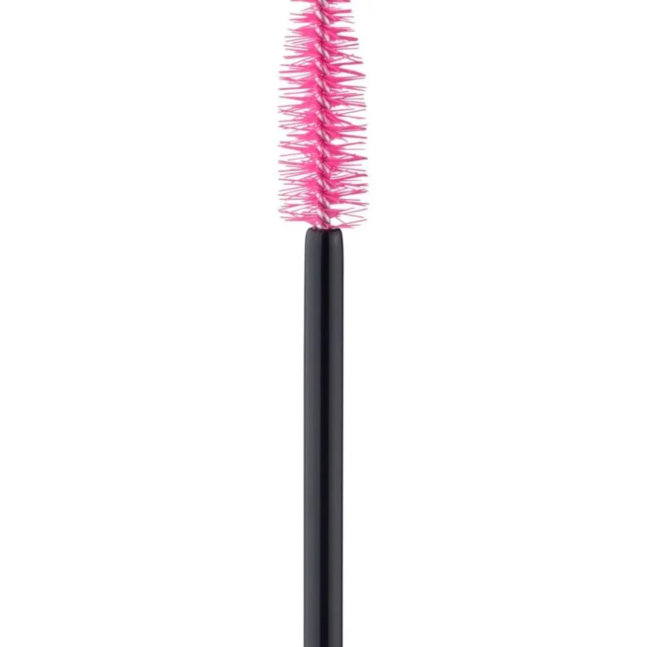 I Love Extreme Volume 01 Black Waterproof Mascara|Essence Best