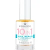 Essence 10-in-1 Nail Repair Strengthening Treatment< Nagellak