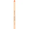 Inner Eye 01 Everybody's Shade Brightening Pen|Essence Clearance