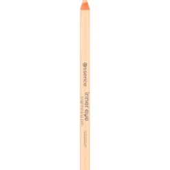 Inner Eye 01 Everybody's Shade Brightening Pen|Essence Clearance