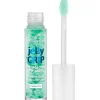 Jelly Grip Eyeshadow Primer|Essence Discount