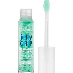 Jelly Grip Eyeshadow Primer|Essence Discount
