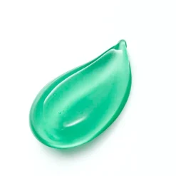 Jelly Grip Eyeshadow Primer|Essence Discount