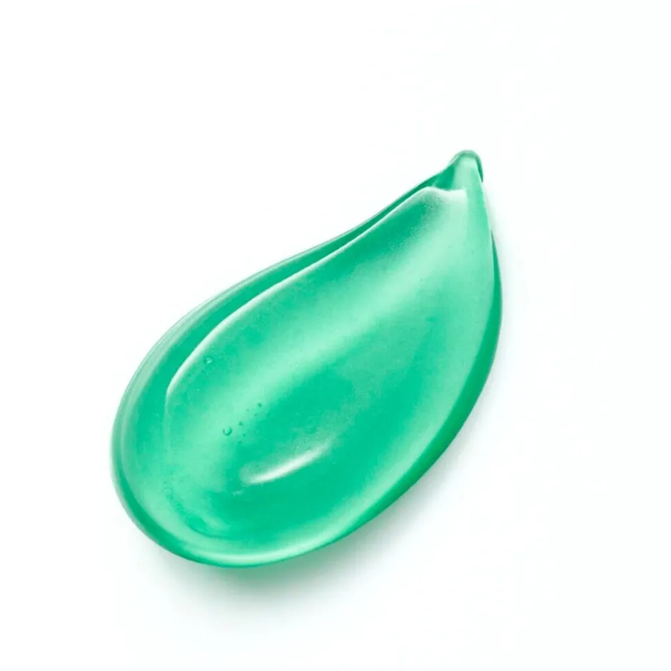 Jelly Grip Eyeshadow Primer|Essence Discount