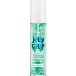 Jelly Grip Eyeshadow Primer|Essence Discount