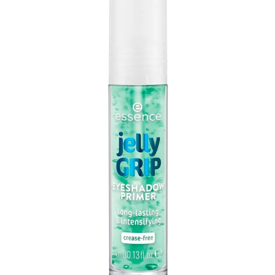 Jelly Grip Eyeshadow Primer|Essence Discount