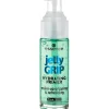 Essence Jelly Grip Hydrating Primer< Primer
