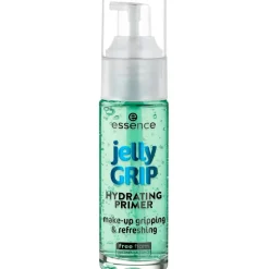 Essence Jelly Grip Hydrating Primer< Primer