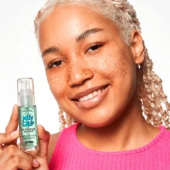 Essence Jelly Grip Hydrating Primer< Primer