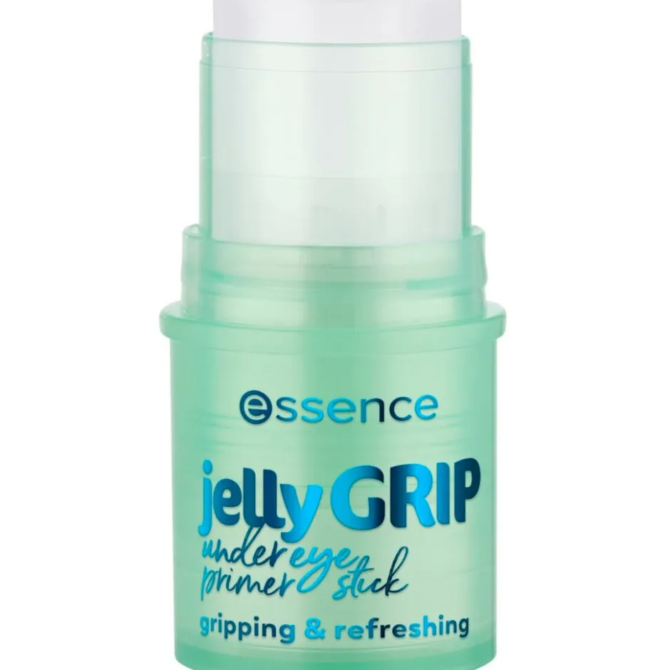 Jelly Grip Undereye Primer Stick|Essence Online
