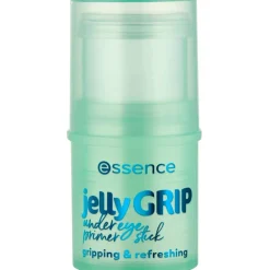 Jelly Grip Undereye Primer Stick|Essence Online