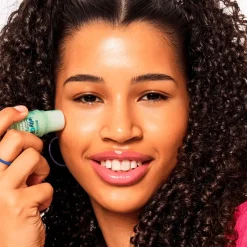 Jelly Grip Undereye Primer Stick|Essence Online